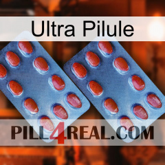 Ultra Pill 05